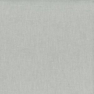 Tangier Silver by Norbar Designer Fabric 80% POLYESTER 20% RAYON INDIA 54" - Swanky Fabrics -