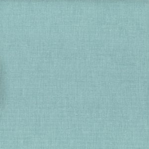 Tangier Sky by Norbar Designer Fabric