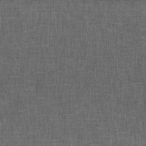 Tangier Smoke by Norbar Designer Fabric