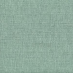 Tangier Spa by Norbar Designer Fabric