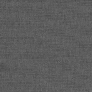 Tangier Steel by Norbar Designer Fabric 80% POLYESTER 20% RAYON INDIA 54" - Swanky Fabrics -