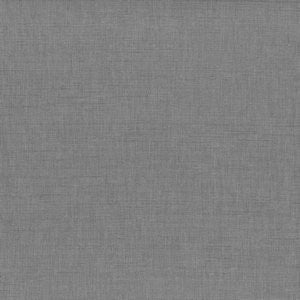 Tangier Stone by Norbar Designer Fabric