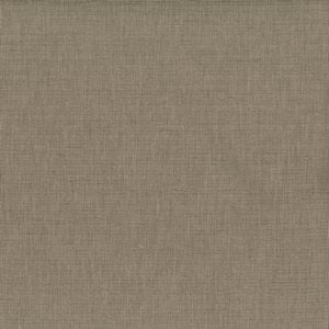 Tangier Taupe by Norbar Designer Fabric