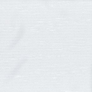 Tangier White by Norbar Designer Fabric