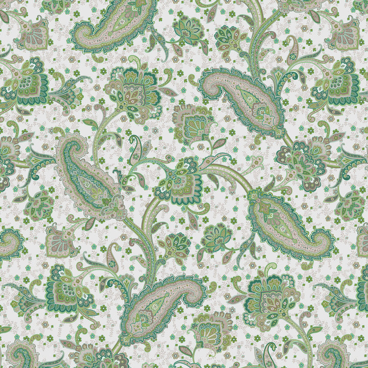 Tannery 1 Jungle by Stout Fabric Stout Fabric Tannery 1 JungleFabric RAINBOW LIBRARY PISTACHIO/CHIVE 97%COT 3%LIN USA </p><p>Repeat: H: 27.000, V: 36.000 58 in - Fabric Carolina -