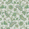 Tannery 1 Jungle by Stout Designer Fabric