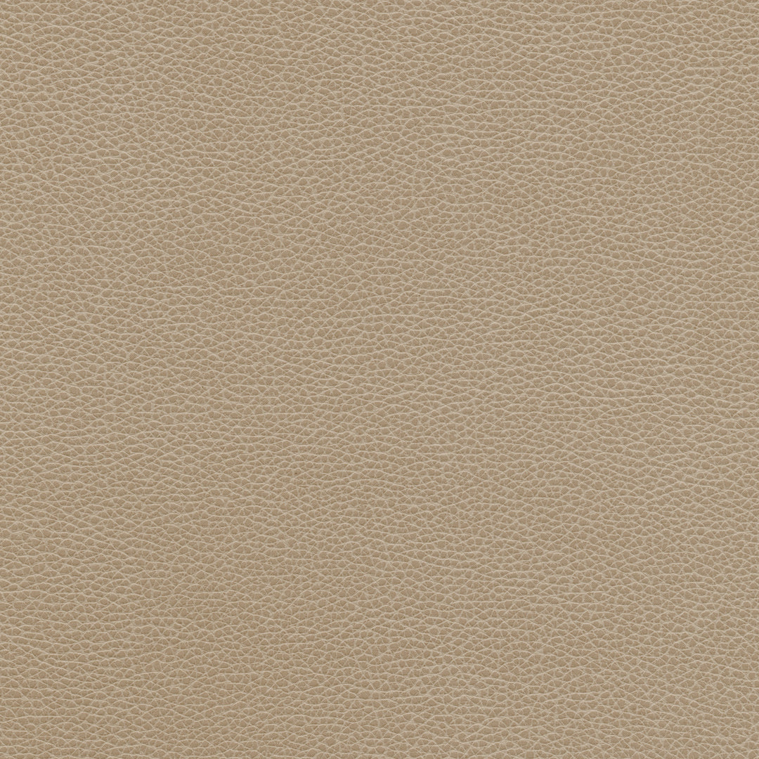 Kravet Design - Tannin-11 TANNIN.11.0 by Kravet Design Designer Fabric