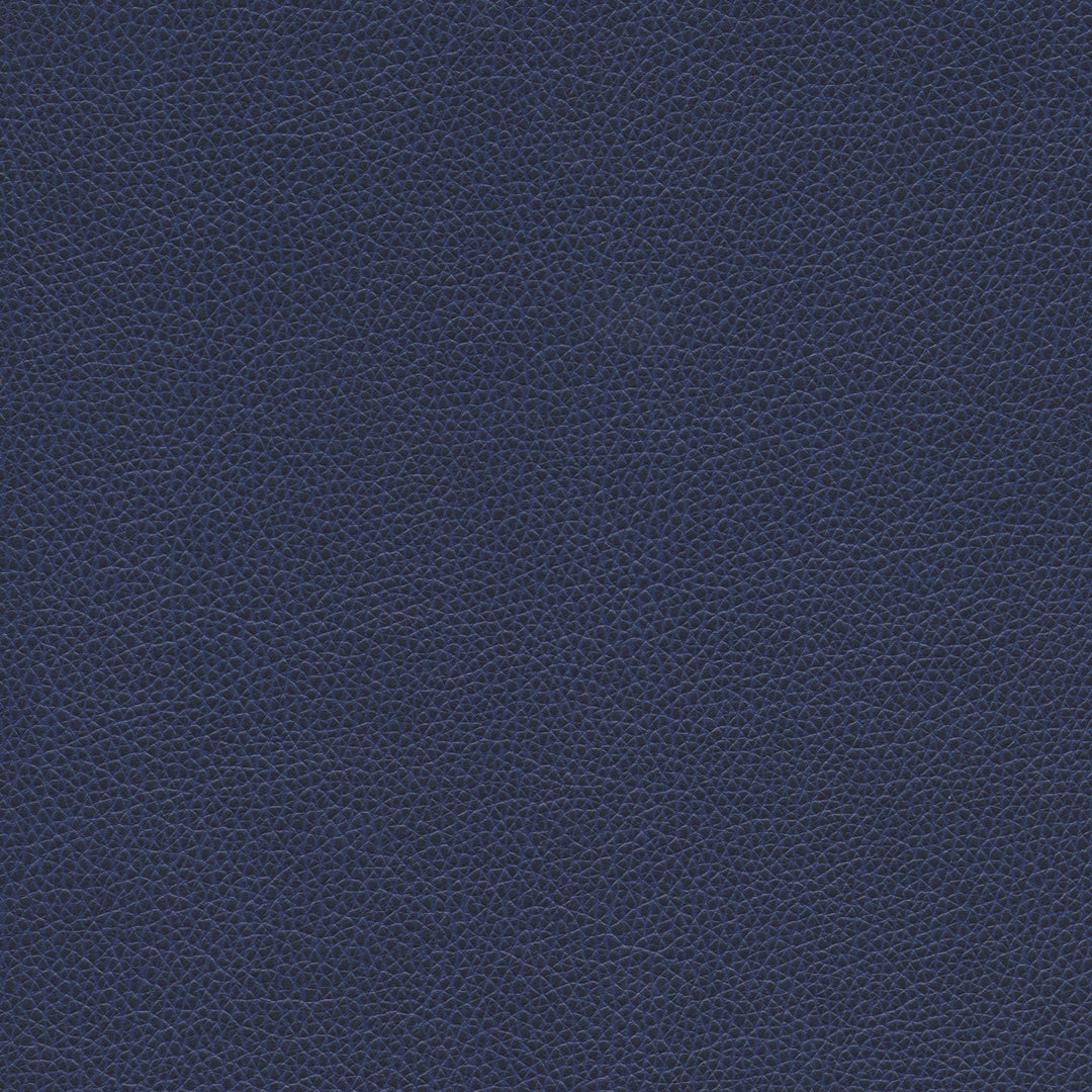 Kravet Design - Tannin-50 TANNIN.50.0 by Kravet Design Designer Fabric