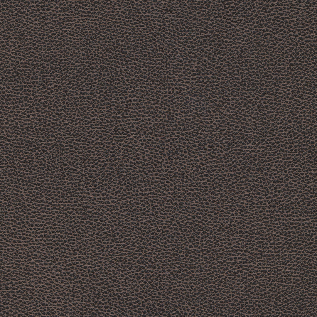 Kravet Design - Tannin-8 TANNIN.8.0 by Kravet Design Designer Fabric