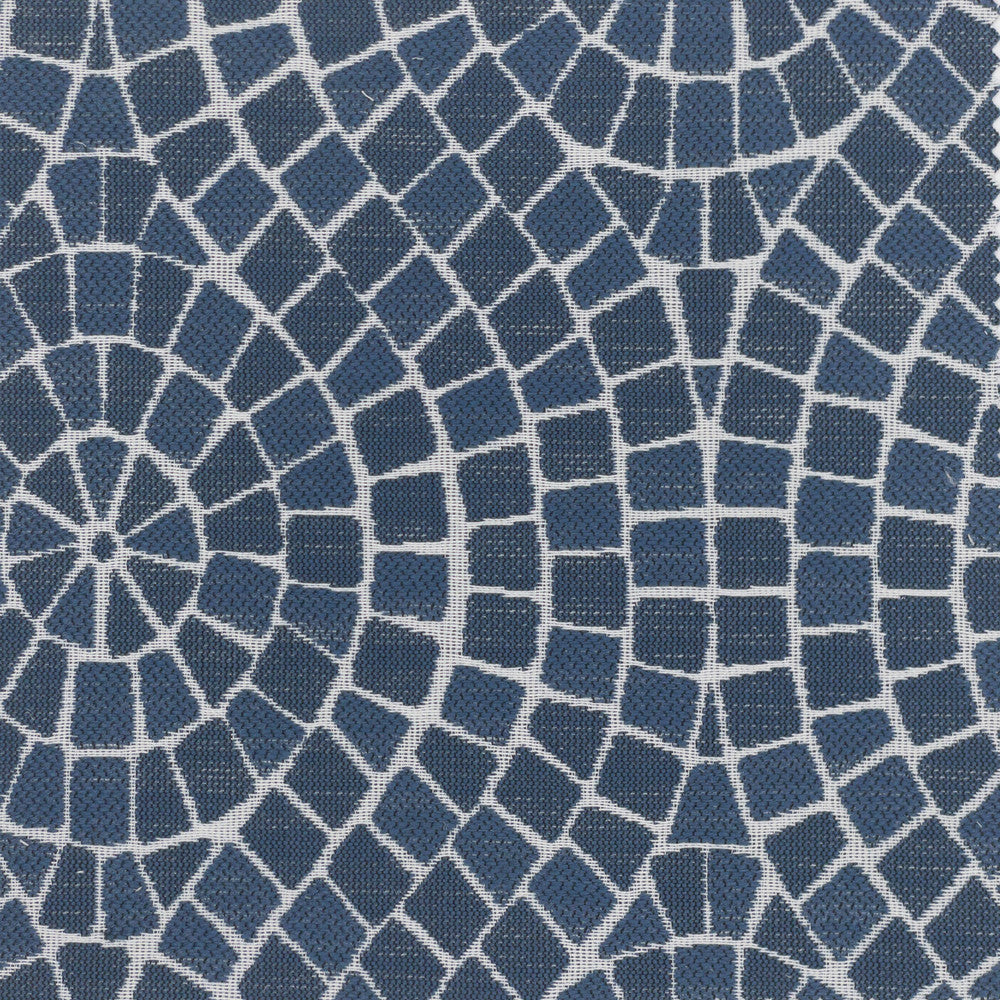 Tantlum 1 Navy by Stout Designer Fabric NO LIMITS 100%POL USA FLAME RETARDANT-U.F.A.C. CLASS 1 FLAME RETARDANT-N.F.P.A. 260A CLASS 1 CATB 117-2013 WYZENBEEK 50 000 DOUBLE RUB WEAR TEST (HEAVY DUTY) Horizontal: 9.500 and Vertical: 10.250 54 in - Swanky Fabrics -