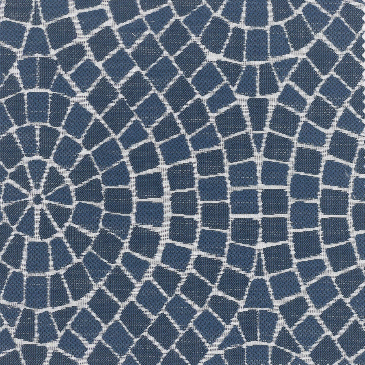 Tantlum 1 Navy by Stout Designer Fabric NO LIMITS 100%POL USA FLAME RETARDANT-U.F.A.C. CLASS 1 FLAME RETARDANT-N.F.P.A. 260A CLASS 1 CATB 117-2013 WYZENBEEK 50 000 DOUBLE RUB WEAR TEST (HEAVY DUTY) Horizontal: 9.500 and Vertical: 10.250 54 in - Swanky Fabrics -