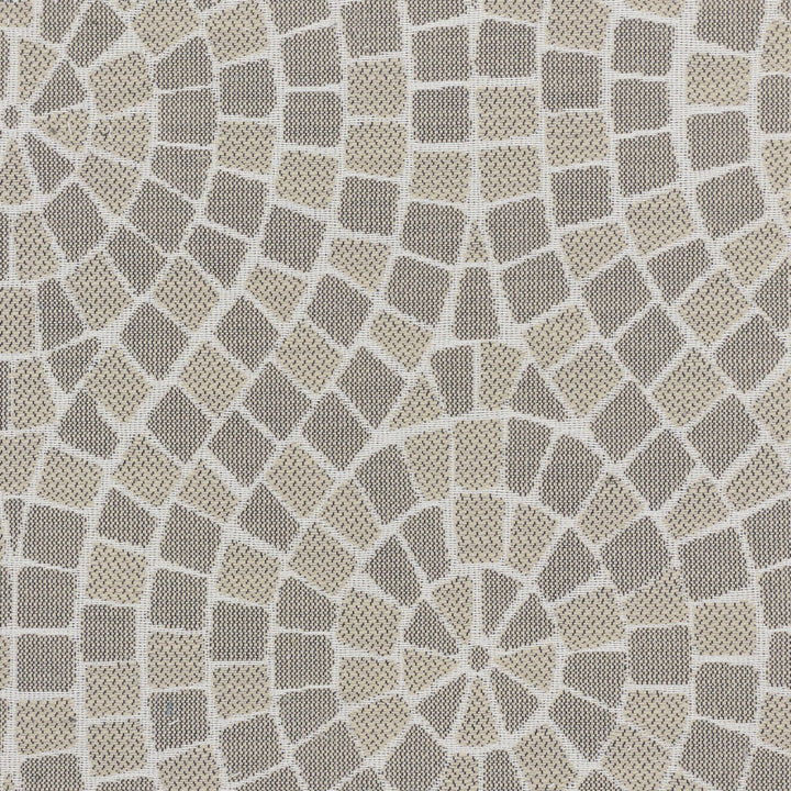 Tantlum 2 Cashew by Stout Designer Fabric NO LIMITS 100%POL USA FLAME RETARDANT-U.F.A.C. CLASS 1 FLAME RETARDANT-N.F.P.A. 260A CLASS 1 CATB 117-2013 WYZENBEEK 50 000 DOUBLE RUB WEAR TEST (HEAVY DUTY) Horizontal: 9.500 and Vertical: 10.250 54 in - Swanky Fabrics -