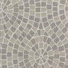Tantlum 2 Cashew by Stout Designer Fabric