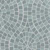 Tantlum 3 Spa by Stout Designer Fabric