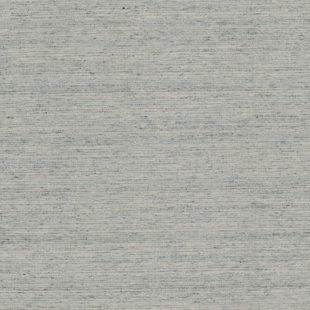 Tanzania 1 Breeze by Stout Designer Fabric