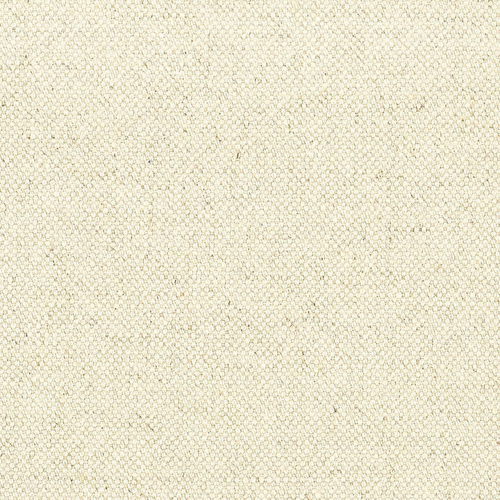 Tanzania 1 Biscuit by Stout Fabric Stout Fabric Tanzania 1 BiscuitFabric THE NATURALS II CHINA </p><p>Repeat: H: 0.000, V: 0.000 56 in - Fabric Carolina -