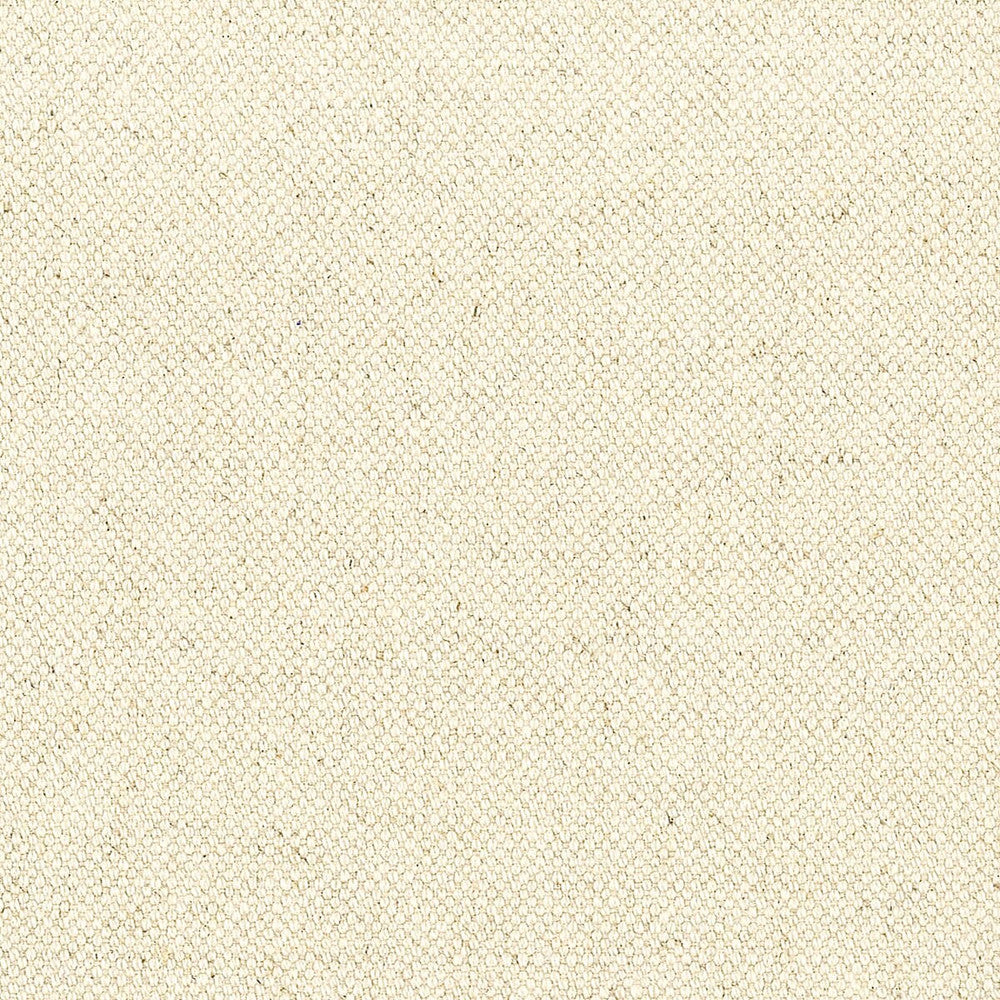 Tanzania 1 Biscuit by Stout Designer Fabric The Naturals Ii 75% Cotton 25% Linen CHINA WYZENBEEK 9 000 DOUBLE RUB WEAR TEST (MEDIUM DUTY) Horizontal: 0 and Vertical: 0 56 in - Swanky Fabrics -