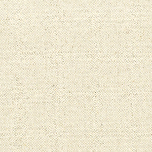 Tanzania 1 Biscuit by Stout Designer Fabric