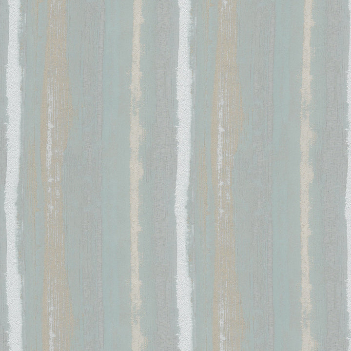 Taos 1 Mineral by Stout Fabric Stout Fabric Taos 1 MineralFabric COLOR MY WINDOW SEACREST/AZURE 100%POL INDIA </p><p>Repeat: H: 9.125, V: 11.375 55 in - Fabric Carolina -