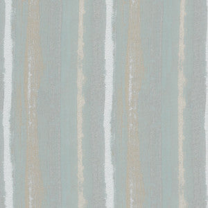 Taos 1 Mineral by Stout Designer Fabric