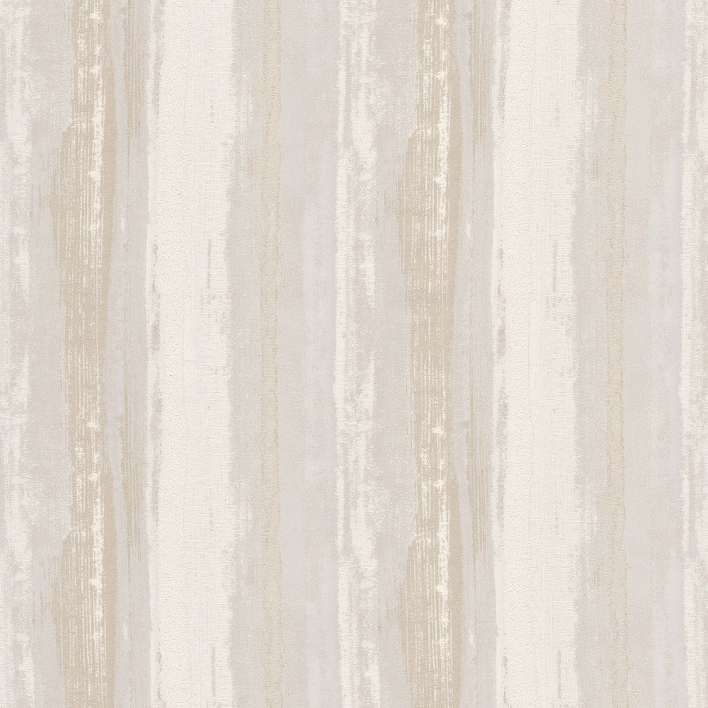 Taos 2 Driftwood by Stout Fabric Stout Fabric Taos 2 DriftwoodFabric COLOR MY WINDOW ALMOND/WHEAT 100%POL INDIA </p><p>Repeat: H: 9.125, V: 11.375 55 in - Fabric Carolina -