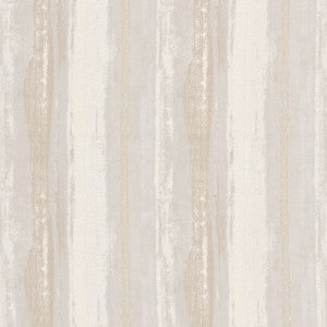 Taos 2 Driftwood by Stout Designer Fabric
