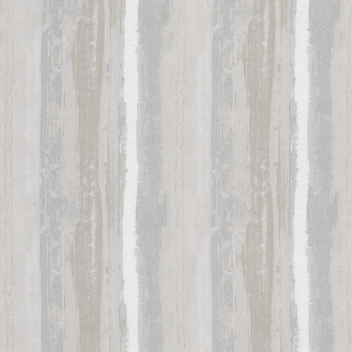Taos 3 Nickel by Stout Fabric Stout Fabric Taos 3 NickelFabric COLOR MY WINDOW PONGEE/CARBON 100%POL INDIA </p><p>Repeat: H: 9.125, V: 11.375 55 in - Fabric Carolina -