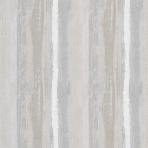 Taos 3 Nickel by Stout Designer Fabric
