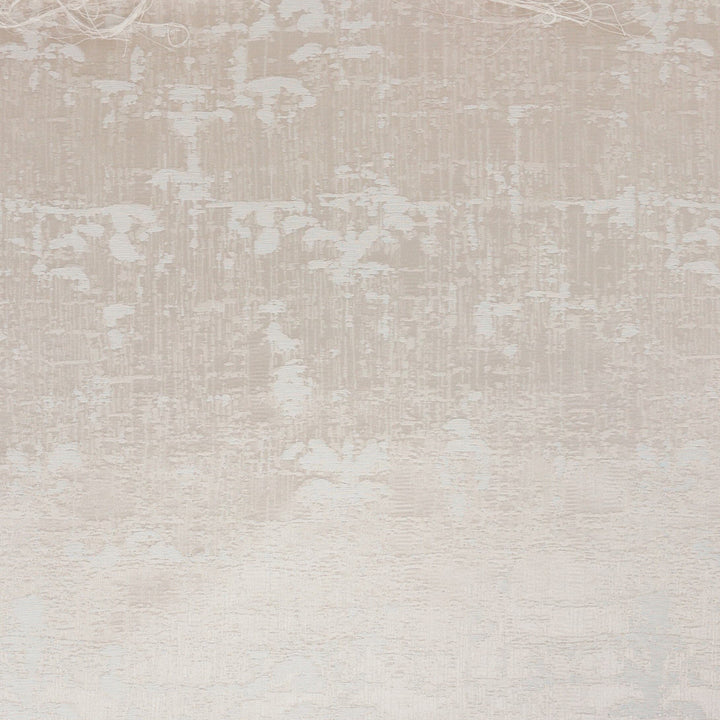 Tapani 1 Pumice by Stout Fabric Stout Fabric Tapani 1 PumiceFabric RAINBOW LIBRARY BIRCH/TAUPE 50%COT 50%POL CHINA </p><p>Repeat: H: 14.250, V: 15.875 55 in - Fabric Carolina -