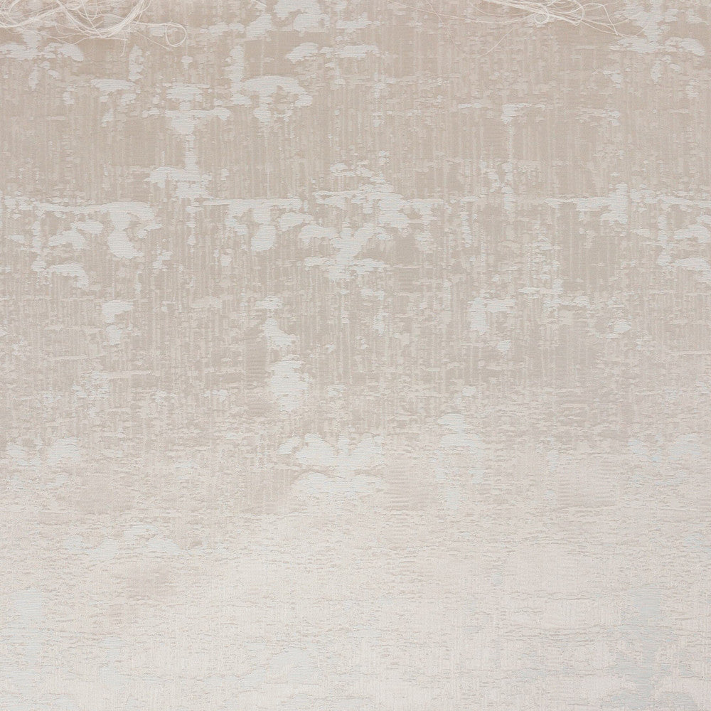 Tapani 1 Pumice by Stout Fabric Stout Fabric Tapani 1 PumiceFabric RAINBOW LIBRARY BRICH/TAUPE CHINA </p><p>Repeat: H: 14.250, V: 15.875 55 in - Fabric Carolina -