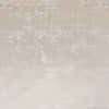 Tapani 1 Pumice by Stout Designer Fabric