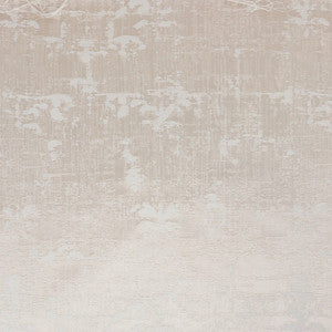 Tapani 1 Pumice by Stout Designer Fabric