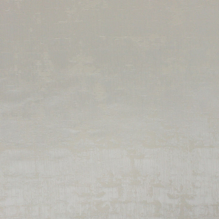 Tapani 2 Ivory by Stout Designer Fabric RAINBOW LIBRARY BRICH/TAUPE 50%COT 50%POL CHINA FLAME RETARDANT-U.F.A.C. CLASS 1 CATB 117-2013 WYZENBEEK 51 000 DOUBLE RUB WEAR TEST (HEAVY DUTY) Horizontal: 14.250 and Vertical: 15.875 55 in - Swanky Fabrics -