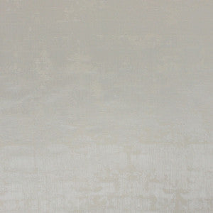 Tapani 2 Ivory by Stout Designer Fabric