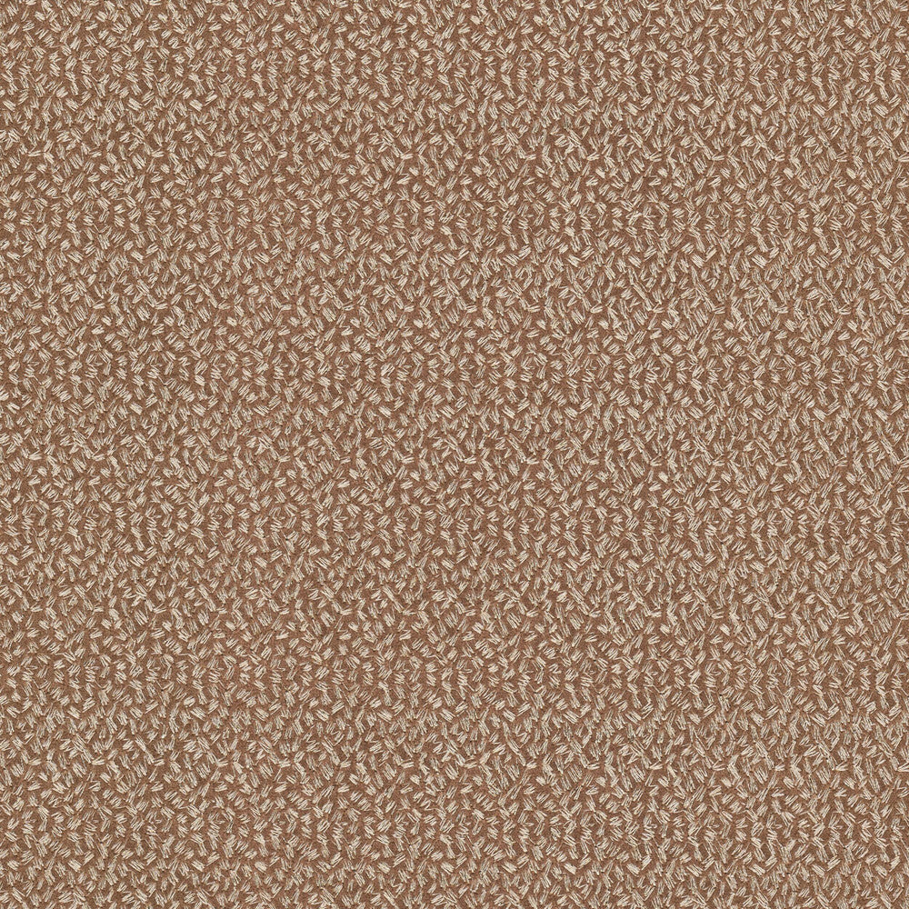 Tapdance 10 Rosewood by Marcus William Fabric Marcus William Fabric Tapdance 10 RosewoodFabric KAI/MARCUS WILLIAM PENINSULA 100%POL TURKEY </p><p>Repeat: H: 0.750, V: 2.250 50.75 in - Fabric Carolina -