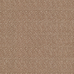 Tapdance 10 Rosewood by Marcus William Designer Fabric