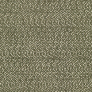 Tapdance 11 Chive by Marcus William Designer Fabric