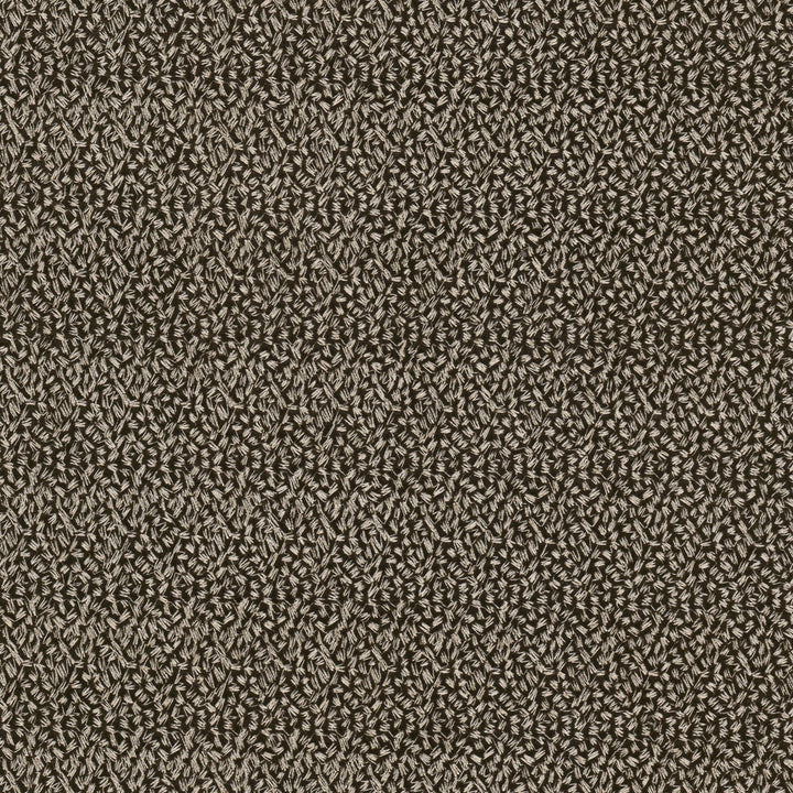 Tapdance 12 Violet by Marcus William Fabric Marcus William Fabric Tapdance 12 VioletFabric KAI/MARCUS WILLIAM PENINSULA 100%POL TURKEY </p><p>Repeat: H: 0.750, V: 2.250 50.75 in - Fabric Carolina -