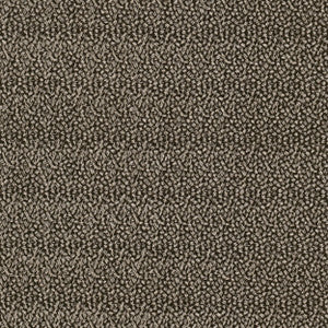 Tapdance 12 Violet by Marcus William Designer Fabric