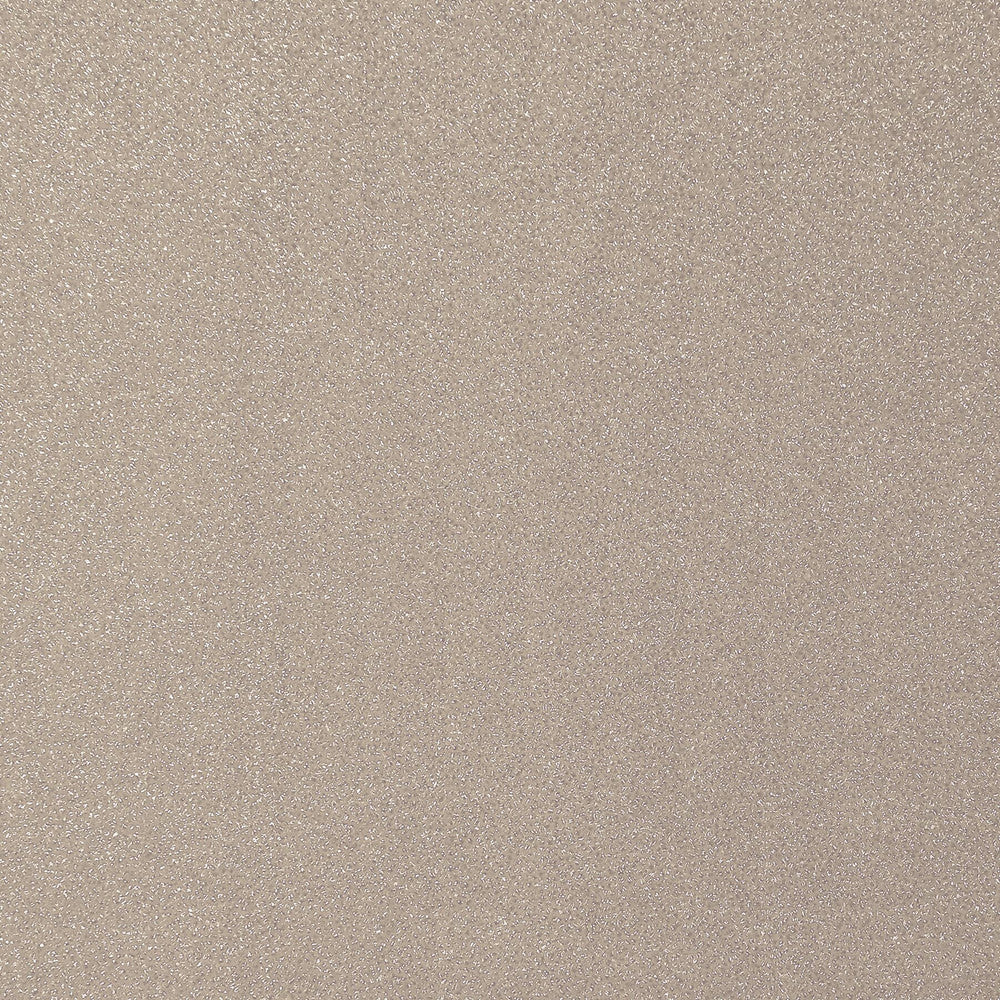 Tapdance 2 Biscuit by Marcus William Fabric Marcus William Fabric Tapdance 2 BiscuitFabric KAI/MARCUS WILLIAM SAFIRA TURKEY </p><p>Repeat: H: 0.750, V: 2.250 50.75 in - Fabric Carolina -
