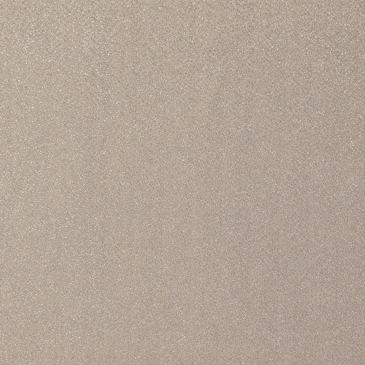Tapdance 2 Biscuit by Marcus William Fabric Marcus William Fabric Tapdance 2 BiscuitFabric KAI/MARCUS WILLIAM SAFIRA TURKEY </p><p>Repeat: H: 0.750, V: 2.250 50.75 in - Fabric Carolina -