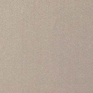 Tapdance 2 Biscuit by Marcus William Designer Fabric