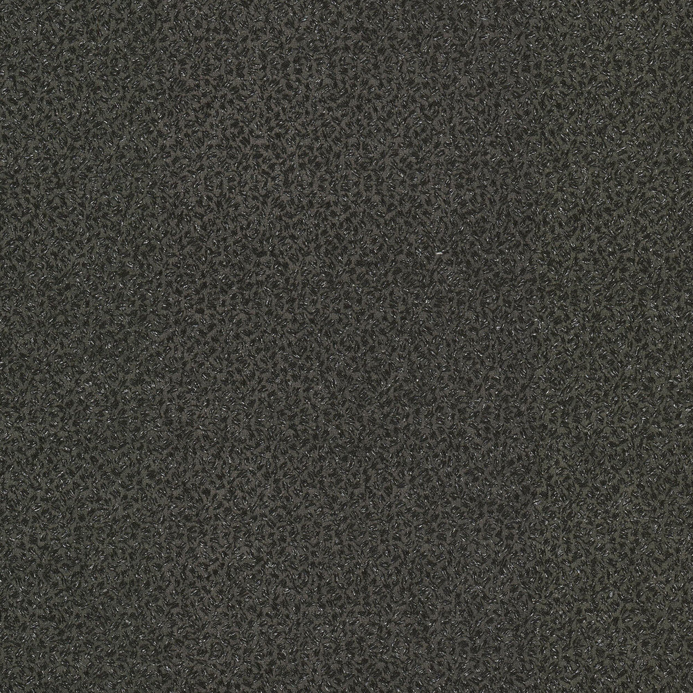 Tapdance 3 Charcoal by Marcus William Designer Fabric KAI/MARCUS WILLIAM SAFIRA 100%POL TURKEY FLAME RETARDANT-U.F.A.C. CLASS 1 CATB 117-2013 WYZENBEEK 30 000 DOUBLE RUB WEAR TEST (HEAVY DUTY) Horizontal: 0.750 and Vertical: 2.250 50.75 in - Swanky Fabrics -