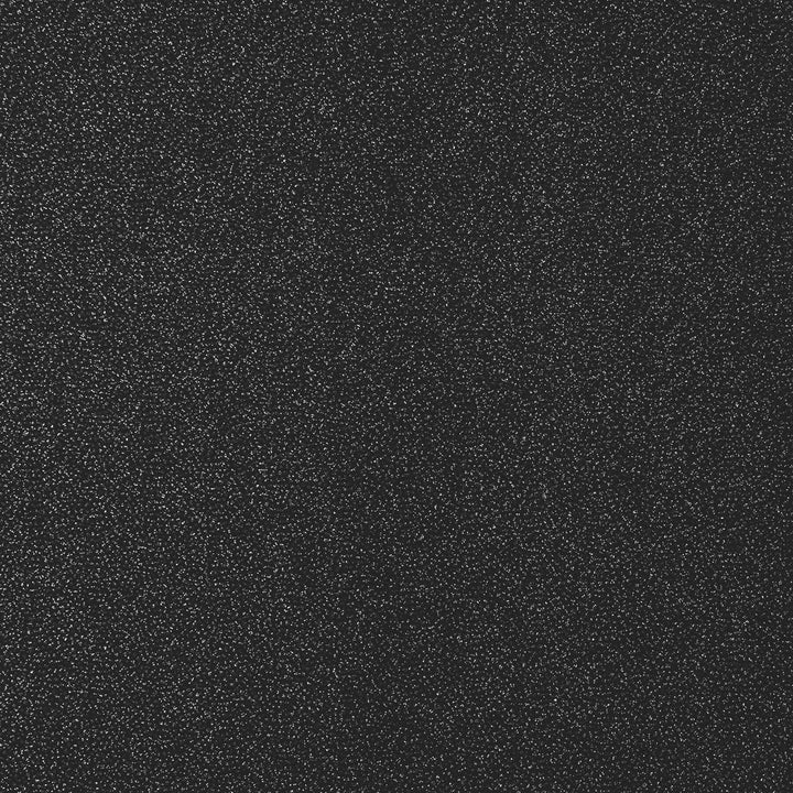 Tapdance 3 Charcoal by Marcus William Fabric Marcus William Fabric Tapdance 3 CharcoalFabric KAI/MARCUS WILLIAM SAFIRA TURKEY </p><p>Repeat: H: 0.750, V: 2.250 50.75 in - Fabric Carolina -