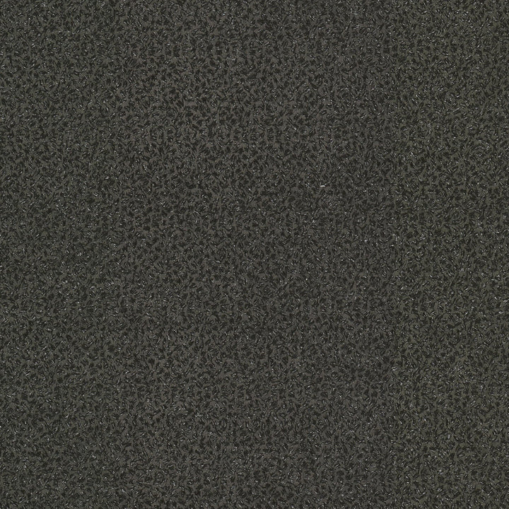 Tapdance 3 Charcoal by Marcus William Fabric Marcus William Fabric Tapdance 3 CharcoalFabric KAI/MARCUS WILLIAM SAFIRA 100%POL TURKEY </p><p>Repeat: H: 0.750, V: 2.250 50.75 in - Fabric Carolina -