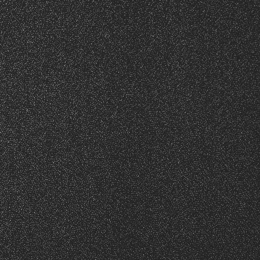 Tapdance 3 Charcoal by Marcus William Designer Fabric KAI/MARCUS WILLIAM SAFIRA 100%POL TURKEY </p><p>Repeat: 2.25 50.75 in - Swanky Fabrics -