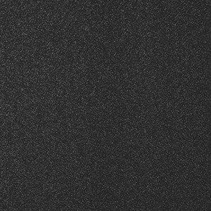 Tapdance 3 Charcoal by Marcus William Designer Fabric