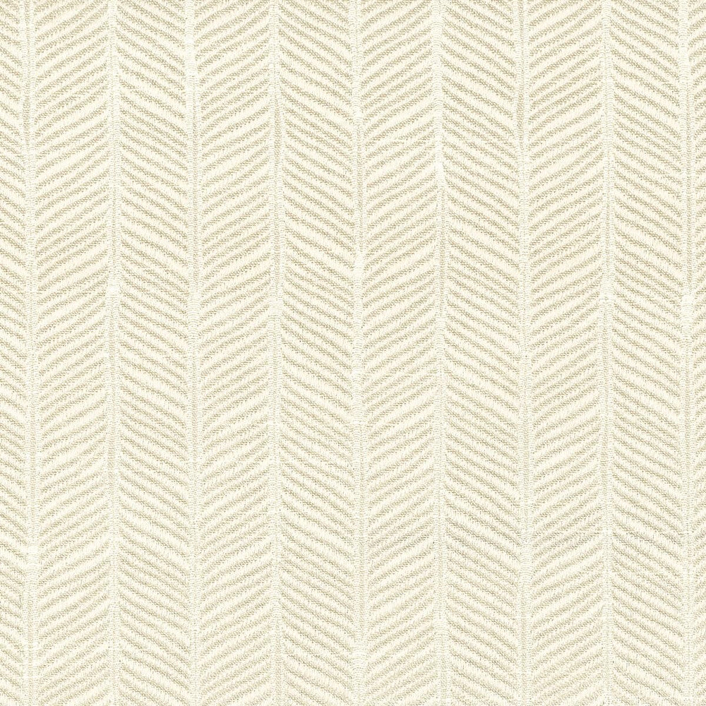 Tapped 1 Bisque by Stout Designer Fabric Color My Window Natural/Toast 58% Polyester 42% Cotton INDIA FLAME RETARDANT-CA BULLETIN 117-SECTION E FLAME RETARDANT-N.F.P.A. 260A CLASS 1 WYZENBEEK 30 000 DOUBLE RUB WEAR TEST (HEAVY DUTY) Horizontal: 4.5 and Vertical: 13.75 55 in - Swanky Fabrics -