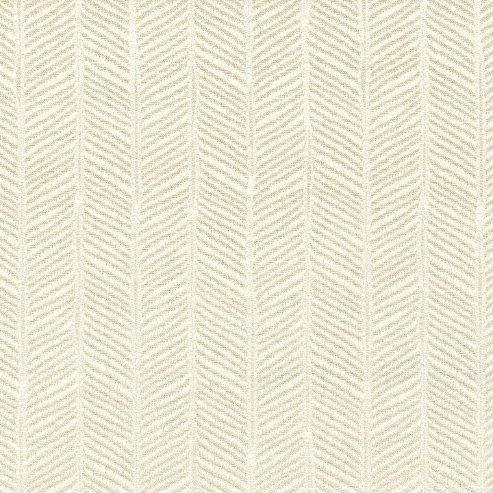 Tapped 1 Bisque by Stout Designer Fabric Color My Window Natural/Toast 58% Polyester 42% Cotton INDIA FLAME RETARDANT-CA BULLETIN 117-SECTION E FLAME RETARDANT-N.F.P.A. 260A CLASS 1 WYZENBEEK 30 000 DOUBLE RUB WEAR TEST (HEAVY DUTY) Horizontal: 4.5 and Vertical: 13.75 55 in - Swanky Fabrics -