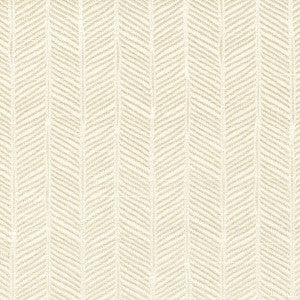 Tapped 1 Bisque by Stout Designer Fabric